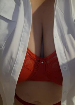 Mmmm1994