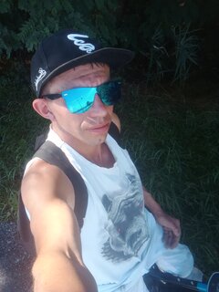 Buziaczekk36