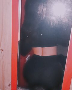 slutii