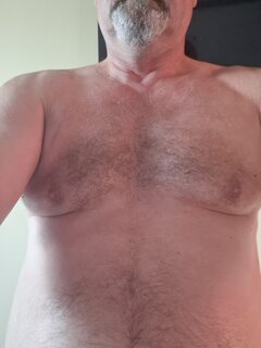 Lubiebyculegly55