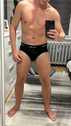 Hotttboy