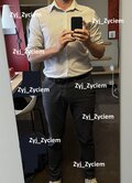 Zyj_Zyciem