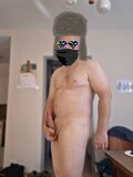 younggun25