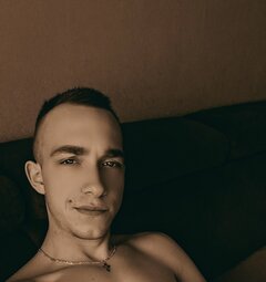 Nieznajom22