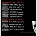 LaCrimadiSangue