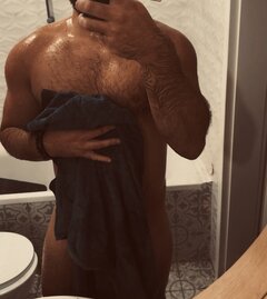 Petjon