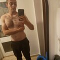 Pablopicass92