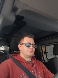 Marccoco