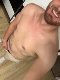 Adamluk12