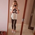 Angelika_fnly