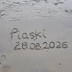 Naturysta55555
