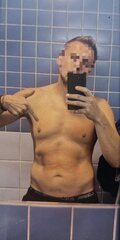 LAxxxON88