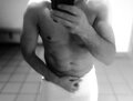 Regardez_moi