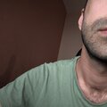 Flashyourdick