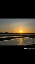 heniek_lodz_50