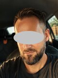 Konkretny___Facet