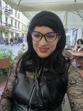 Adriennecross