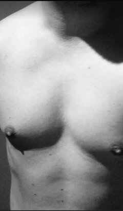 Munixx79