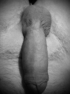 Para_30_plus