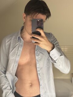 xxbunn