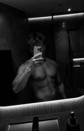 Hornyboy0