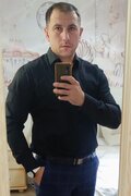 Nienasyconu88