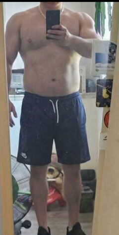 Bramka699