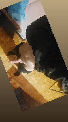 Myhoiw