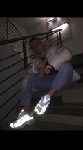 Upalololony