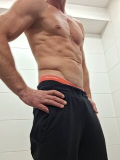 sexyfleksiiii