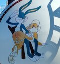 Tajemnicza_Parka_69