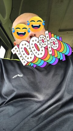 dopelnaladuje95