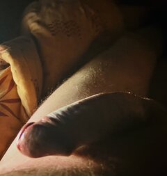 Mon10