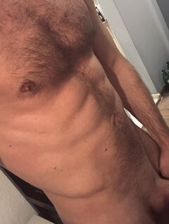 Mrr_Patryk