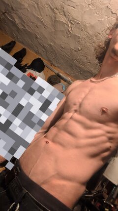 Matikke