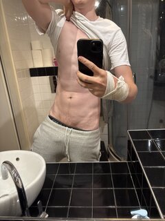 Matthesa97