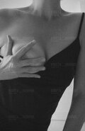 Kobieta__Skorpion