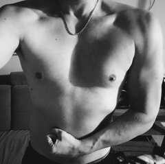 bigboyx