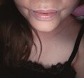 _Pixie_