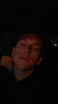 OnzKielc00