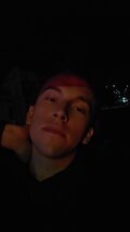 OnzKielc00