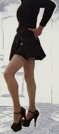 TVJulia