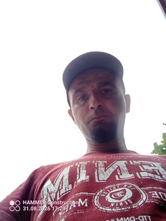 Mesersmith1111