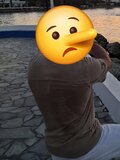 Graugrau101