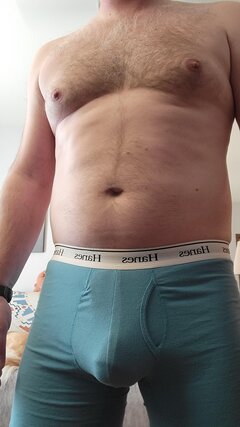 Lubietenssport