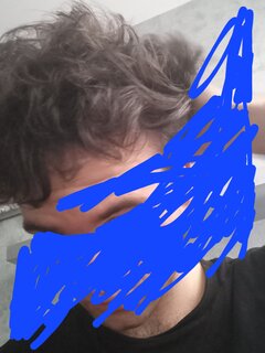 Auugust22