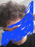 Auugust22