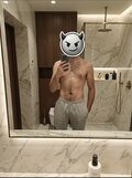 Marcins97