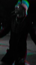 SAJXE