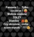 Zolza7888